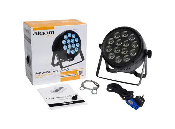 algam-lighting-rgbww-14-x-15w-parwash-1415-quad_67e68728b6528.jpg