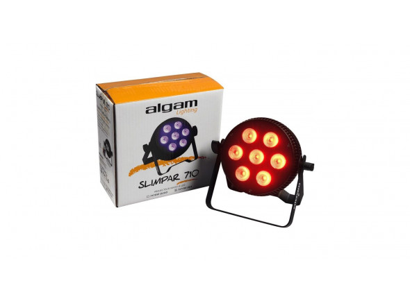 algam-lighting-slimpar-710-hex-foco-projector-led-7x10w-6-em-1-rgbwau-slim_63c53151e2001.jpg