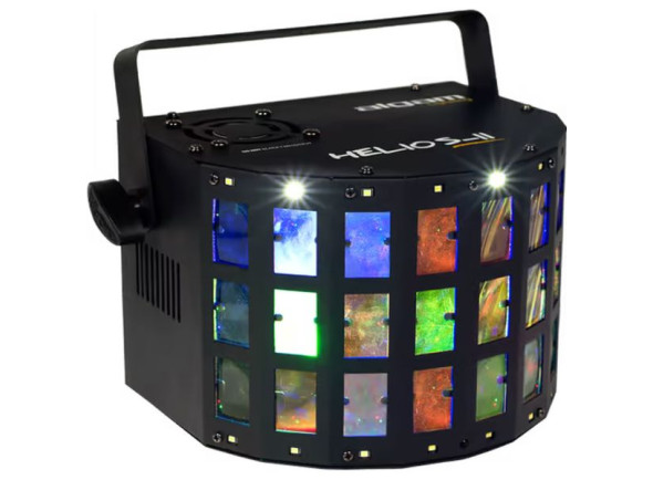 algam-lighting_6890c57a9c2cf.jpg