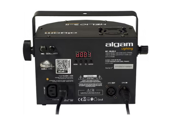 algam-lighting_6890c57d18de4.jpg
