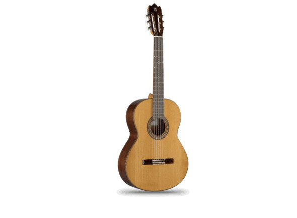 alhambra-3-c-especial-zurda-com-capa-10-mm_6a07016fe1c6b.jpg