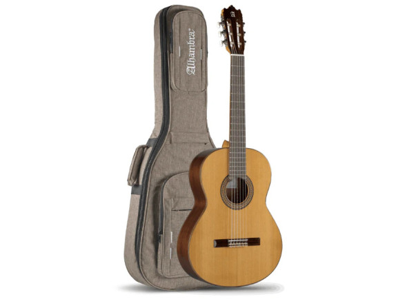 alhambra-3-c-especial-zurda-com-capa-10-mm_6a07018120b78.jpg