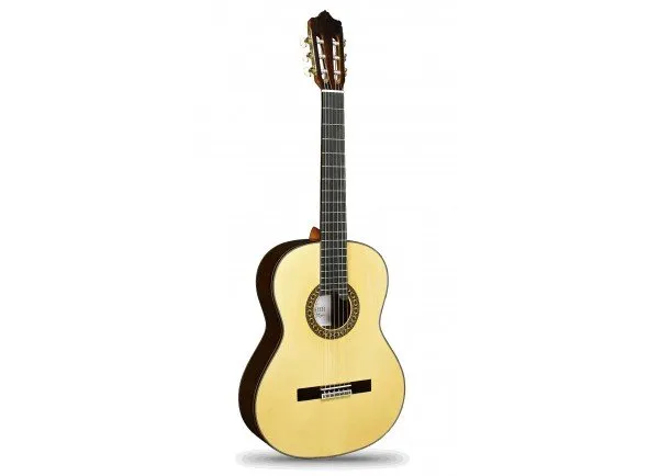 alhambra-luthier-exotico_56155ab30dd5a.webp