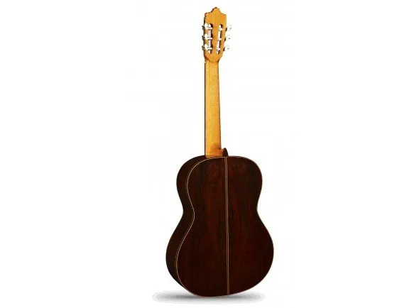 alhambra-luthier-exotico_56155ab399ab0.webp