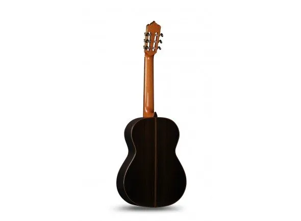 alhambra-mengual-y-margarit-flamenco-palosanto-_56_2.webp