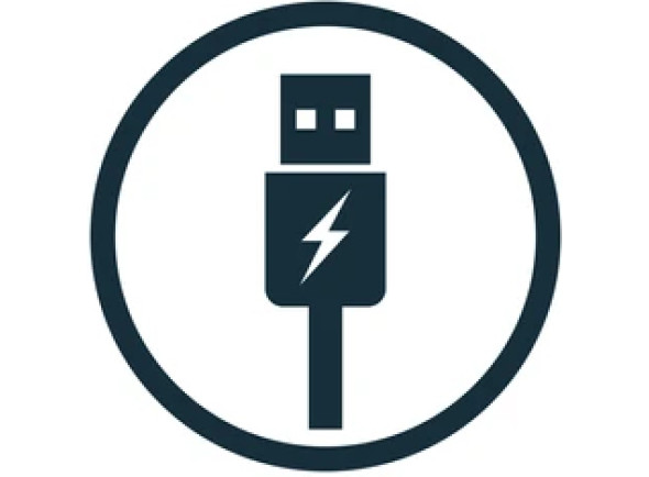 alimentacao-energia-atraves-da-porta-usb_67234cc9616c5.jpg