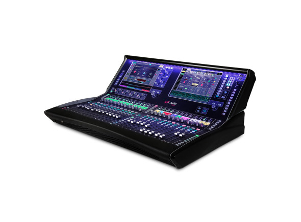 allen-heath-ah-dlive-dlc35_6729e7933b755.jpg