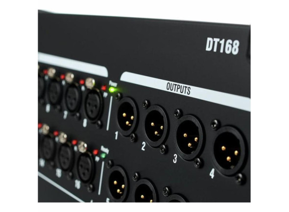 allen-heath-dt168_67e6b11db4d93.jpg