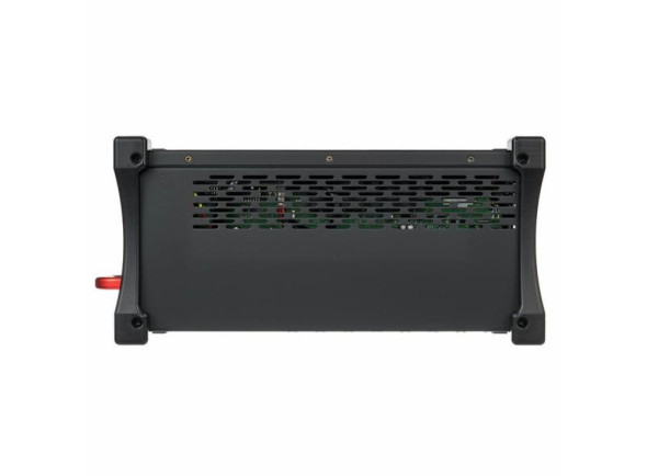 allen-heath-dt168_67e6b1208d63b.jpg
