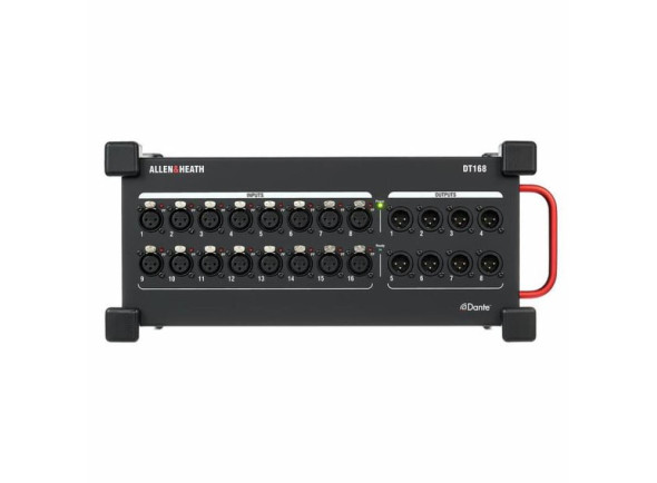 allen-heath-dt168_67e6b12654bcf.jpg