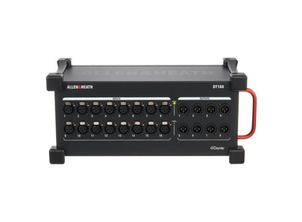 allen-heath-dt168_67e6b13190c5d.jpg