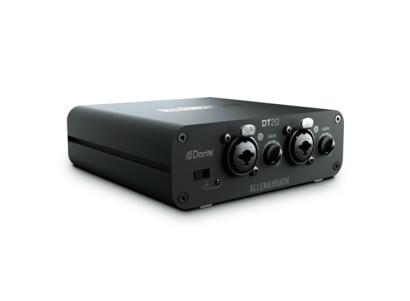 allen-heath-dt20_69aaea1289fbe.jpg