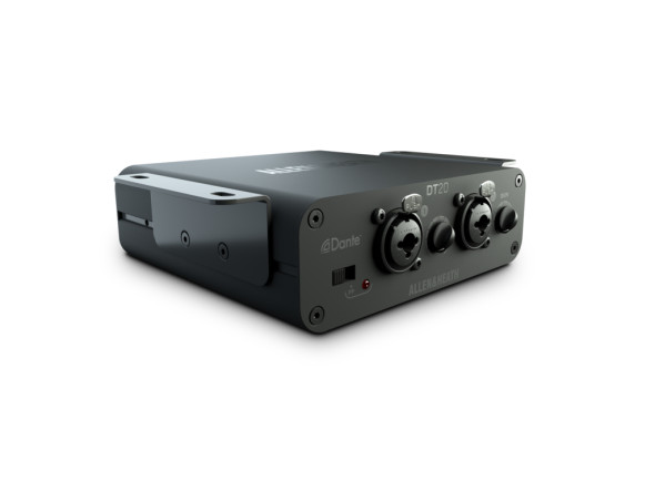 allen-heath-dt20_69aaea16159bc.jpg
