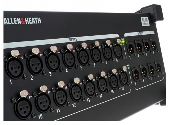 allen-heath-dx168-x_5f3411ef8ac5b.jpg