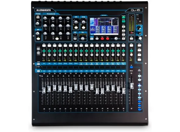 allen-heath-qu-16-chrome_5bc0c64176494.webp