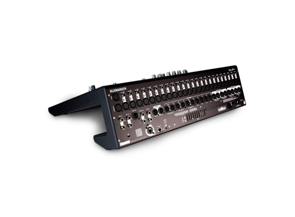 allen-heath-qu-24-chrome_62b2e8f449120.jpg