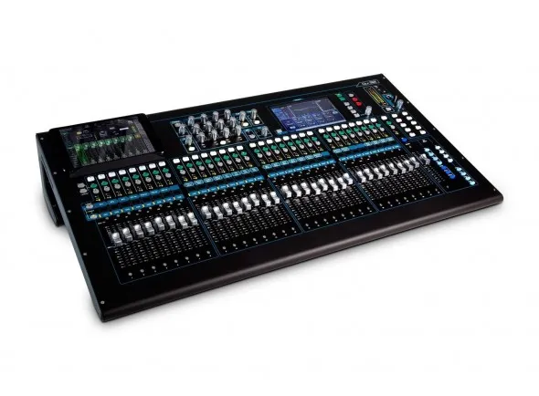 allen-heath-qu-32-chrome_5ec7d2deaee7b.webp