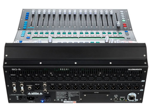 allen-heath-sq5_67e6afe29c711.jpg