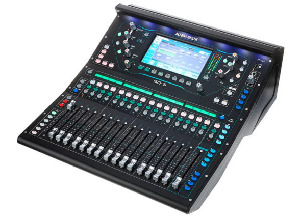 allen-heath-sq5_67e6afe5efdd1.jpg