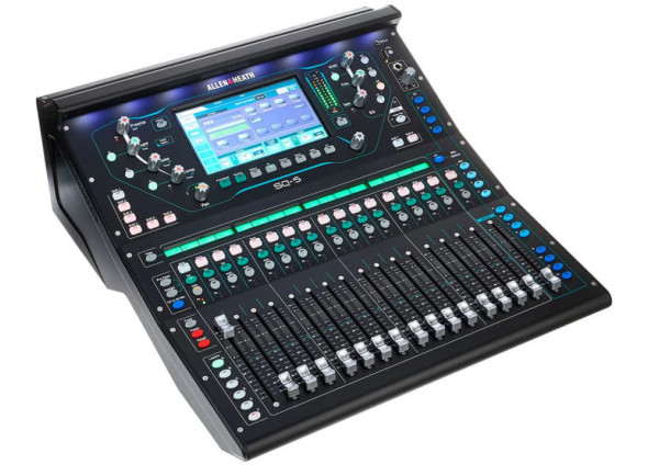 allen-heath-sq5_67e6afe91dff4.jpg