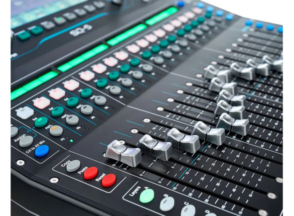 allen-heath-sq5_67e6afec45653.jpg