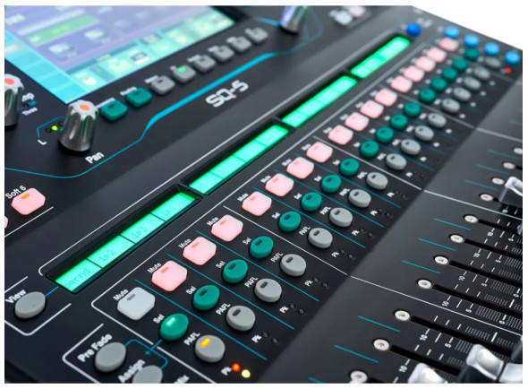 allen-heath-sq5_67e6afef732b8.jpg