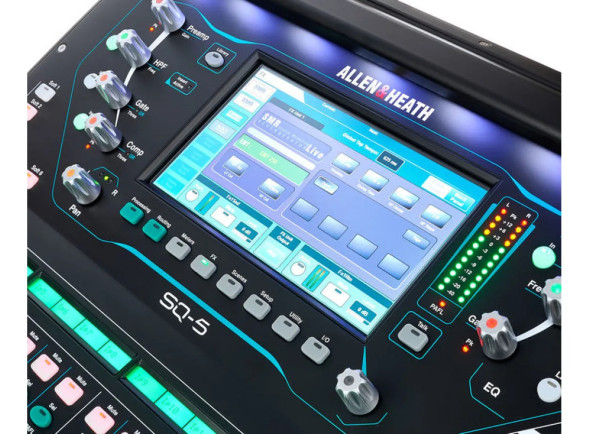 allen-heath-sq5_67e6aff5c72cc.jpg