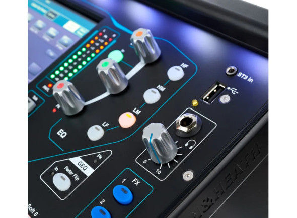 allen-heath-sq5_67e6aff901ab2.jpg