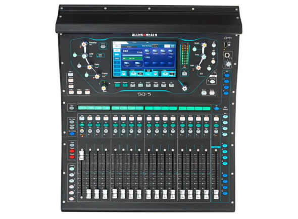 allen-heath-sq5_67e6afff4b62f.jpg
