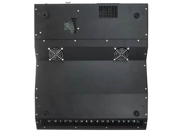 allen-heath-sq5_67e6b0027727d.jpg