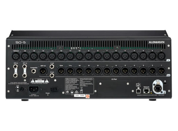 allen-heath-sq5_67e6b00587c7a.jpg