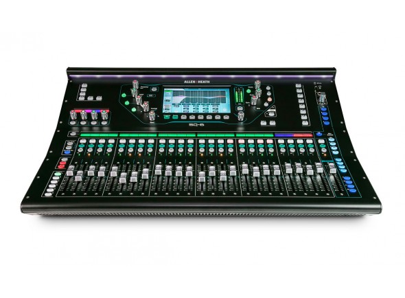 allen-heath-sq6_5f3410ea750fb.jpg