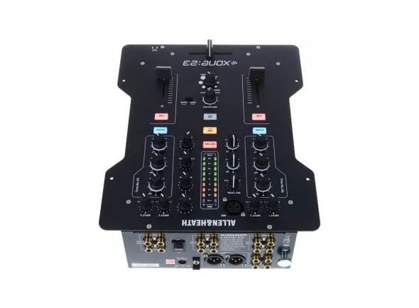 allen-heath-xone-23_5df1264bf01f4.webp