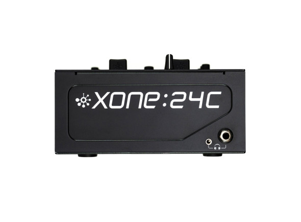 allen-heath-xone-24c_696fb1cc257ea.jpg