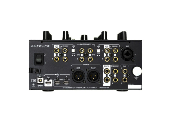 allen-heath-xone-24c_696fb1cf99be5.jpg