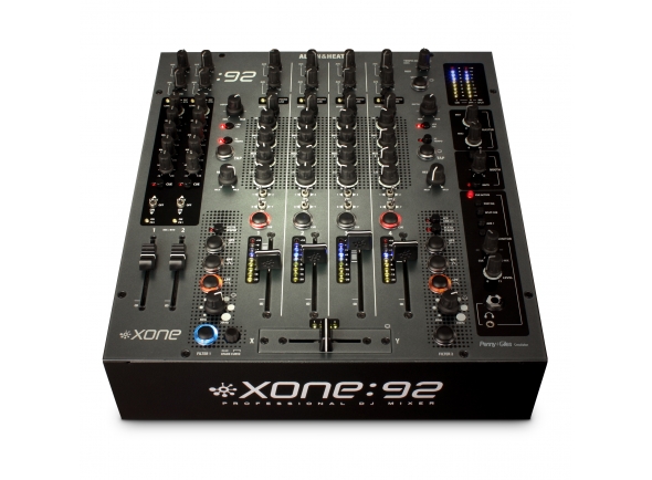 allen-heath-xone92_5d08bab1f137a.jpg