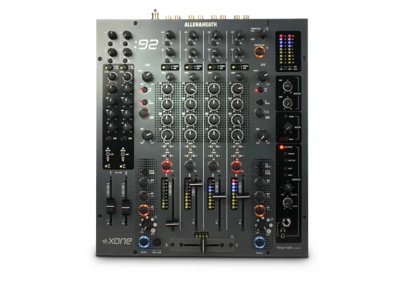 allen-heath-xone92_5d08bab4c5f78.webp