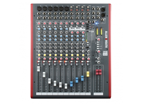 allen-heath-zed-12fx_5eb96491c3c80.jpg