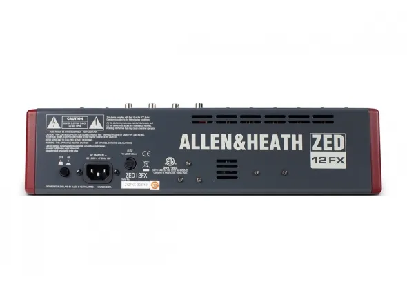 allen-heath-zed-12fx_5eb96492435e5.webp