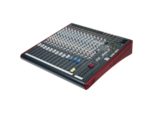 allen-heath-zed-16fx-usb_5eb9756f05346.webp