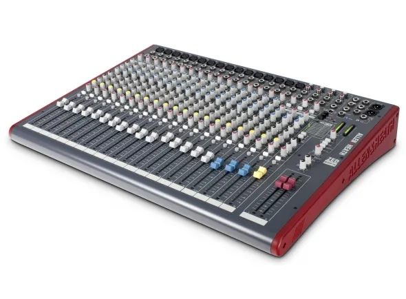 allen-heath-zed-22fx_5eb9608735ef6.webp