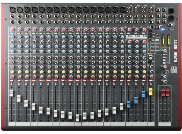 allen-heath-zed-22fx_5eb96087a0661.jpg