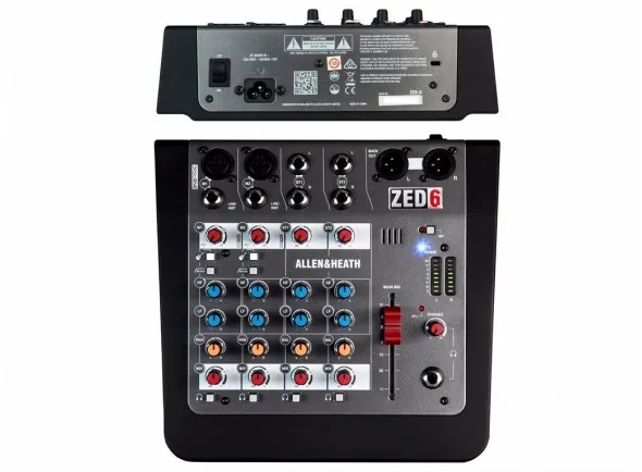 allen-heath-zed-6_5f2428e809edc.webp