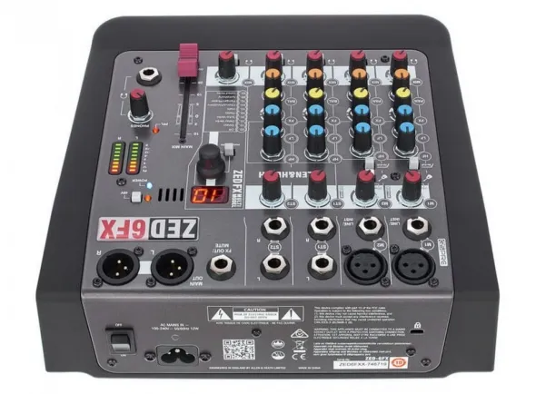 allen-heath-zed-6fx_5eb9751c2d24c.webp