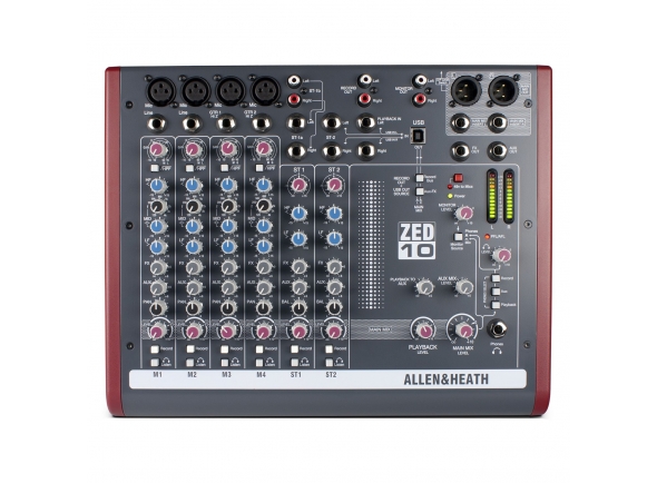 allen-heath-zedi-10_5eb972f4094fb.jpg