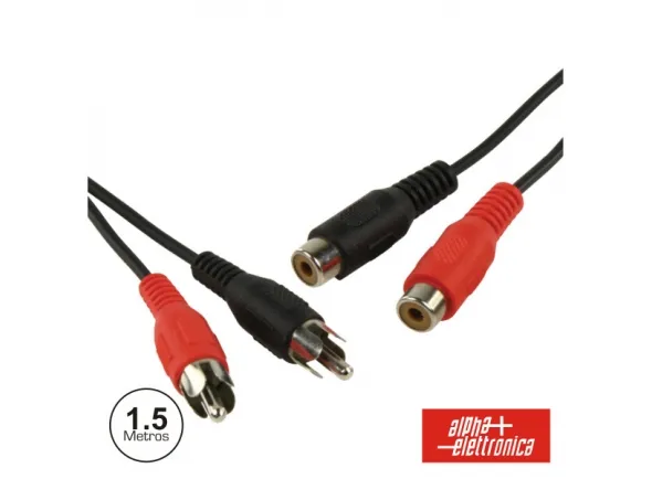 alpha-elettronica-2-rca-macho-2-rca-femea-15m_5caf4f6ec7c8d.webp