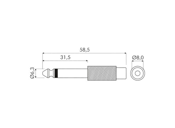 alpha-elettronica-adaptador-de-ficha-mono-jack-rca-70-325_66505da752362.jpg