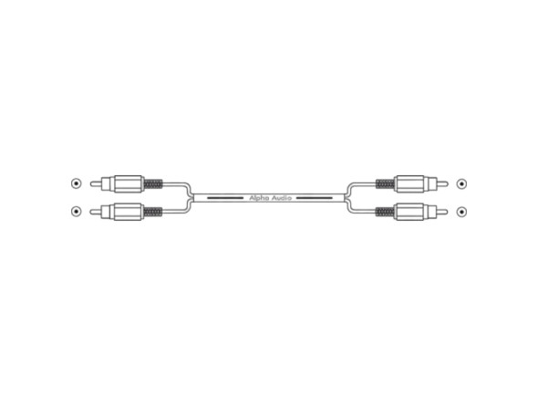 alpha-elettronica-cabo-2-rca-macho-macho-10m_668676b6102e0.jpg