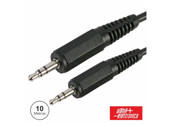 alpha-elettronica-cabo-jack-35mm-macho-jack-35mm-macho-10m-st_697730b94c0fc.jpg