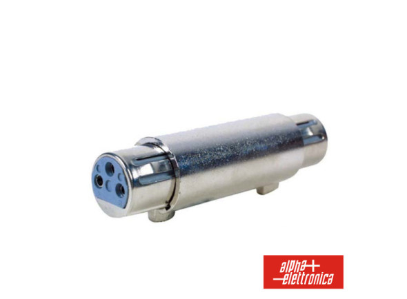 alpha-elettronica-ficha-adaptadora-xlr-3p-femea-xlr-3p-femea_68cd5417cdfd6.jpg